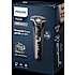 Philips barbermaskine S5898/35