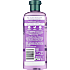 Calm Frizz shampoo m. lavendelessens