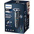 Philips barbermaskine S7882/55