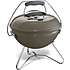 Weber Smokey Joe Premium grå
