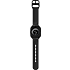 Amazfit activ Smartwatch - Midnight Black