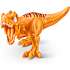 Smashers Dino VS Aliens figur – flere varianter – assorteret