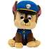 Paw Patrol GUND plys bamse - Chase