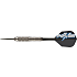Target Darts Power Silverlight dartpile 22 gram