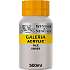 Galeria akrylmaling 500 ml - Pale Umber