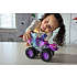 Paw patrol feature vehicle - Roxi