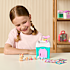 Little Live Pets Surprise figur - flere varianter - assorteret