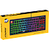 5060 stingray TKL gaming keyboard