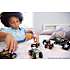 Hot Wheels® Monster Trucks 1:64 FYJ44