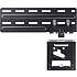 Samsung Slim Fit Wallmount WMN-B50EB