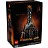 LEGO Icons Ringenes Herre Barad-dûr
