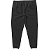 VRS herre sweatpants str. 3XL - sort