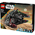 LEGO Star Wars Dark Falcon 75389