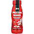 Proteinshake m. jordbærsmag