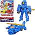 Transformers Tiny Turbo Changers - flere varianter - assorteret