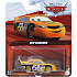 Disney Pixar Cars 3, 1 stk. legetøjsbil