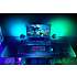Razer Nommo V2 gaming højttalersystem