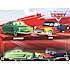 Cars 3 biler 2-pak