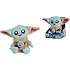 Disney Star Wars Grogu bamse