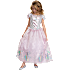 Disney prinsesse kostume