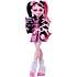 Monster High Draculaura dukke