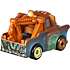 Disney Pixar Cars mini racerbil - flere varianter - assorteret