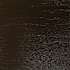 Winsor & Newton Galeria acrylic  120ml Raw Umber 554
