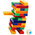 Games for fun Tower Stack