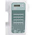 Brother DS120x elektronisk CPX symaskine
