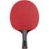 Dunlop Blackstorm Control Bordtennisbat