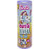 Barbie Cutie Reveal-dukke