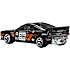 Hot Wheels legetøjsbiler 1:64 - flere varianter - assorteret