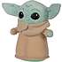 Disney Star Wars The Child Mandalorian bamse 18 cm