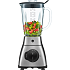 Wilfa Explode Fusion blender BLS 1500S - stål