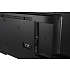 Prosonic 70" UHD TV 70UA9025