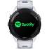 Garmin Forerunner 265 smartwatch - Whitestone