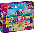 LEGO Friends Heartlake City slikbutik 42649