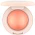 Blush 020 Peachy Breeze