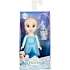 Disney Frost Elsa og Olaf figurer - 15 cm