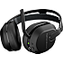 Turtle Beach Stealth 500 gaming headset - sort