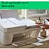 HP DeskJet 4220e All-in-One-printer