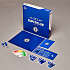 Superclub udvidelsespakke - Manager Kit Chelsea