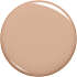 Foundation 110 Rose Vanilla