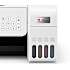 Epson Ecotank-2876 All-in-One printer