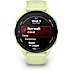 Garmin Forerunner 70 - Citron