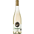 Viura Chardonnay