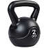 ASG Kettlebell 2 kg