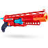 X-SHOT Excel Caliber blaster