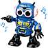 Silverlit 88599 Robo Beats 2