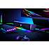 Razer Leviathan V2, PC Soundbar